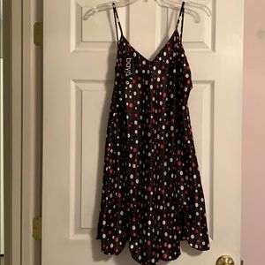 Negligee, Nightie, Size XXL, New with Tags